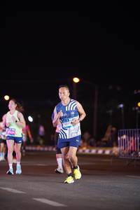 BIB: 0429, 421184
                            <button type="button" onclick="openModal(23216867)" class="btn btn-primary btn-sm float-right btn-popup" data-toggle="modal" data-target=".modal-high-quality">
                        <i class="fas fa-shopping-cart"></i> Add to Cart
                    </button>
                                            <button type="button" onclick="isThisMe(23216867, true)" class="btn btn-success btn-sm float-right btn-popup btn-isme hidden" data-toggle="tooltip" data-placement="bottom" title="นี่คือรูปของคุณใช่ไหม คลิกที่นี่เพื่อเอาเข้าอัลบั้ม">
                        <i class="fas fa-plus"></i> Add to album
                    </button>
                    <button type="button" onclick="isThisMe(23216867, false)" class="btn btn-warning btn-sm float-right btn-popup btn-isnotme hidden">
                        <i class="fas fa-ban"></i> Remove from album
                    </button>